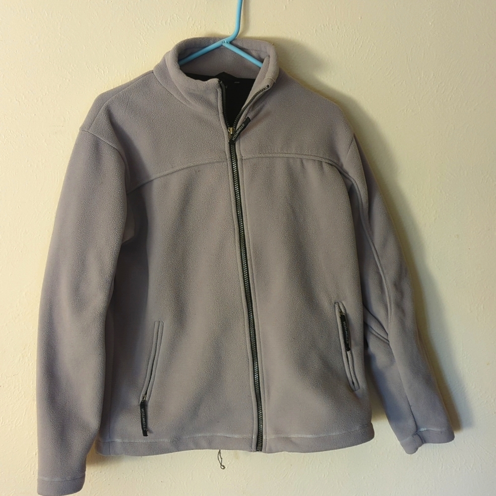 Stormtech Jacket Size Small